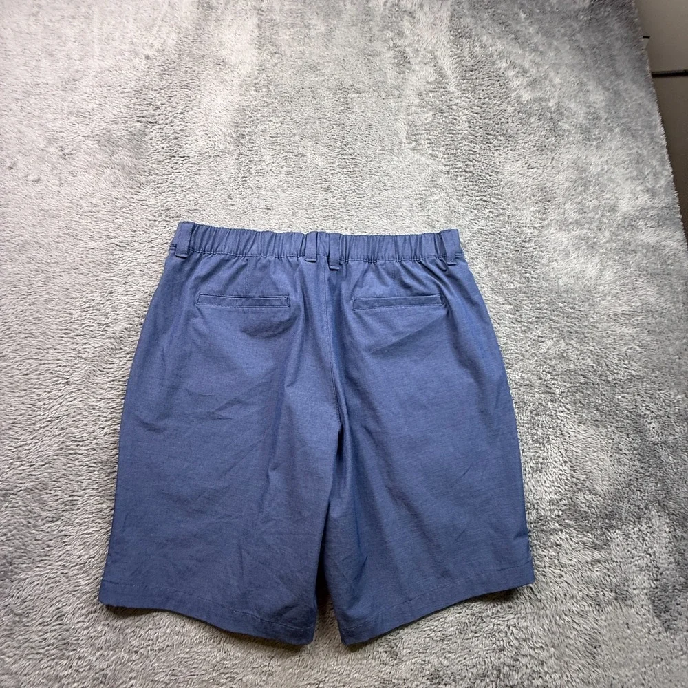 Banana Republic banana republic